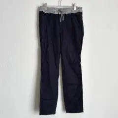 Item thumbnail for item e7b2d5f7-fc5e-463f-a60a-5a80c576cf4c