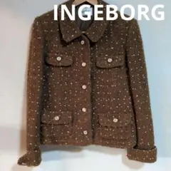 ✳︎toto✳︎様 リクエスト 2点 まとめ商品