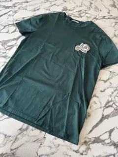 モンクレール Tシャツ