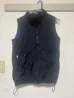 COMMON GULL PRODUCTS ベスト