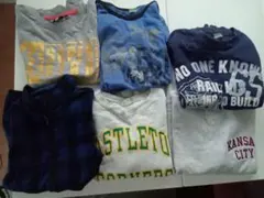 150センチまとめ売り