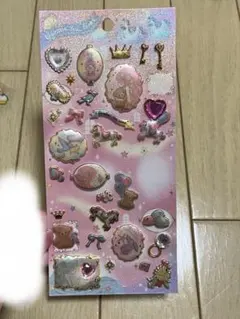 みぃ✨様 リクエスト 2点 まとめ商品