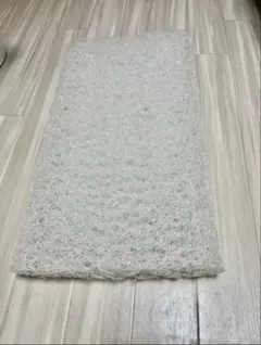 ブレインスリープ ピロー 美品 前のタイプ