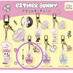 mii♡様 リクエスト 2点 まとめ商品