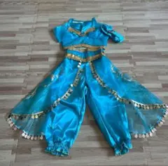 2025年最新】ジャスミン ドレス 110の人気アイテム - メルカリ