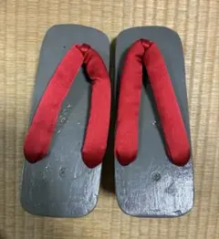 Item thumbnail for item 70b7f469-2df9-4c6a-b301-149060cacb05