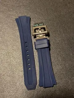 2026年最新】zenith ベルト 純正の人気アイテム - メルカリ