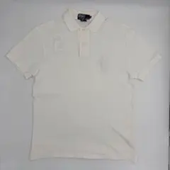 polo Ralph Lauren swagポロシャツ flexwitme - メルカリ