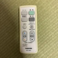 Item thumbnail for item 42561a73-419f-4949-91e5-d0b15f8edb27