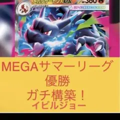 【良品】ポケモンカード　VS　ワタルのリザードン 6枚セット ワタルのリザードン ポケモンカードVSの通販 土日祝休@magi公式