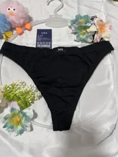 Item thumbnail for item fd32552e-4f98-4839-ad84-5b2219bbf90a