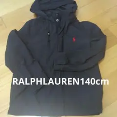POLO RALPH LAUREN ジャケット