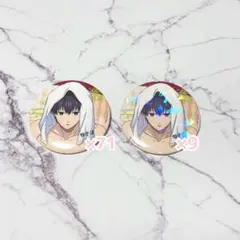 ブルーロック展 潔世一 缶バッジ 痛バッグ ブルーロック展 潔世一 缶バッジ 痛バッグ ブルーロック 推しキャラ 缶