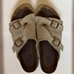 BIRKENSTOCK チューリッヒのサムネイル