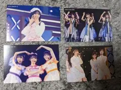 乃木坂46 9th YEAR BIRTHDAY LIVE 封入特典