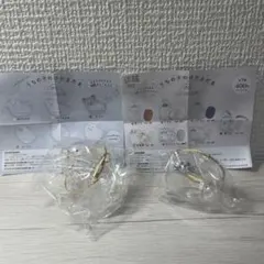 うちの子のけだまだま 犬 猫