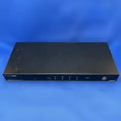 hdmiセレクター