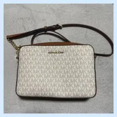 ウォレットショルダー ショルダーバッグ