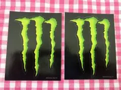 Item thumbnail for item bda32c57-4af6-4607-b878-93def12bb7c5