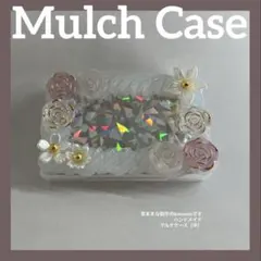 Item thumbnail for item f92e07c1-6d99-4f81-a490-3bc0f6ae5a6b