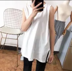 Item thumbnail for item efe5a94b-4b7d-4f59-9246-bac0968fd7e3