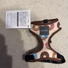 Item thumbnail for item fbc34429-3052-4724-9de0-945c8370e504