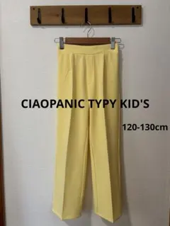 Item thumbnail for item 196610cd-4318-4ecd-9ed1-607a25aaf575