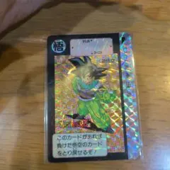 2025年最新】ドラゴンボールビジュアルアドベンチャーの人気