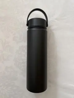 KINTO　水筒　1リットルのサムネイル