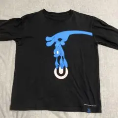 2026年最新】coin parking delivery tシャツの人気アイテム - メルカリ