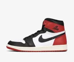 Nike Air Jordan 1 Retro High OG