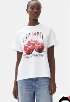 Item thumbnail for item 3ce45b31-4389-48d6-a4e8-8f37c7d35c68