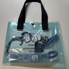 SEVENTEEN FOLLOWコン 名古屋 プレミアムシート特典