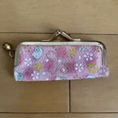 Item thumbnail for item 7a921da2-9985-4d60-b9b2-fbb0fc83f74b