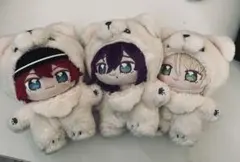 2026年最新】いつぬい 藍良の人気アイテム - メルカリ