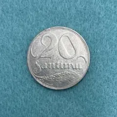 naokicoin7様 リクエスト 4点 まとめ商品