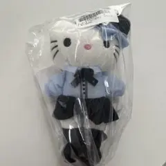 2026年最新】RADY キティ キーホルダーの人気アイテム - メルカリ