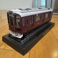 Item thumbnail for item 7a3840ed-e758-42e2-af3f-bface73c32e2