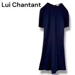 Item thumbnail for item 4c32b4de-c2d8-4519-8bc0-6e69047e95b8