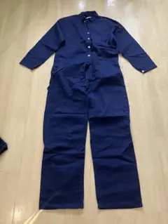 Item thumbnail for item 5ecb4bd1-b408-40e2-841e-07b0a78d954c