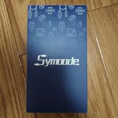 20W急速充電器　2組セット