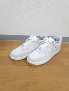 NIKE AIR FORCE 1 スニーカーのサムネイル