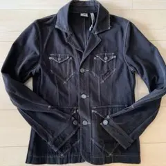 Item thumbnail for item 16dfda91-0a7c-4607-b9e7-08265b5e7aed