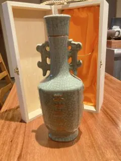 塔牌花雕酒 1L 手工製造　やく20年もの 2025年最新】紹興酒 塔牌 20年の人気アイテム - メルカリ