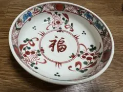 2026年最新】松村硬質陶器の人気アイテム - メルカリ