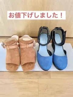 Item thumbnail for item f783ead3-62a6-4dcc-9b82-eded3f602c4a