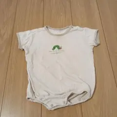 Item thumbnail for item d02f0d2b-bfd3-4a80-b2a8-25f31dc1a87a