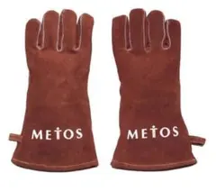 コウ様 リクエスト 2点 まとめ商品