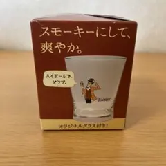 Item thumbnail for item e1e00016-306c-4c2f-b47f-3f8d61ffea7d