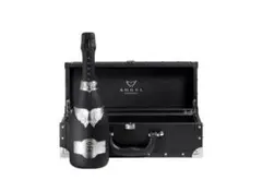 2026年最新】エンジェル 空箱の人気アイテム - メルカリ